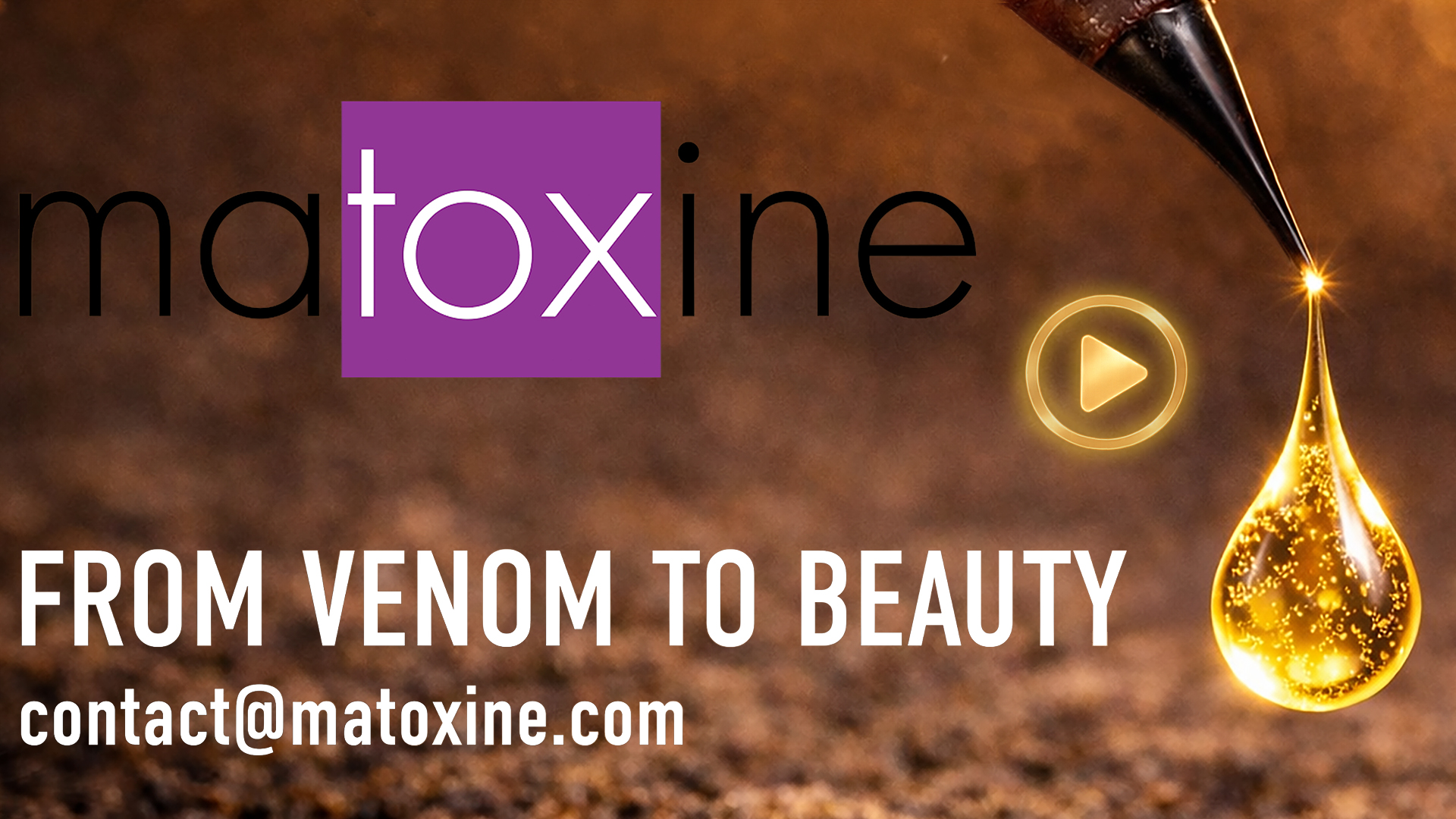 Matoxine